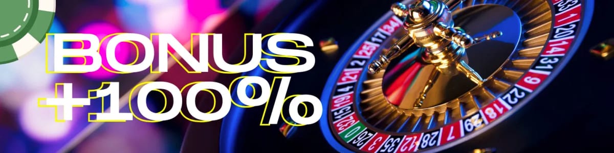 Gambling info site - Jack Bit Casino