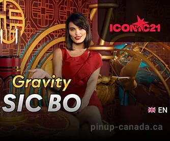 Gambling info site - Jack Bit Casino (Gallery 2-6)