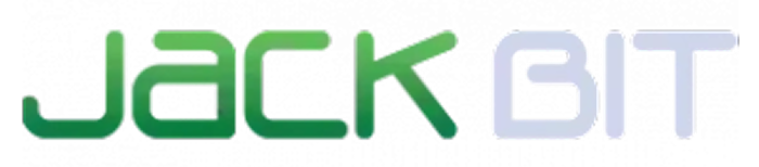 Jack Bit Casino Logo
