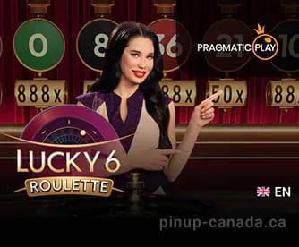 Gambling info site - Jack Bit Casino (Gallery 2-9)